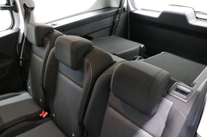 Vehicle image TOYOTA Proace City Verso L2 52KWh Trend