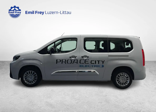 immagine del veicolo 1 immagine del veicolo 1