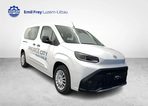 immagine del veicolo 6 immagine del veicolo 6