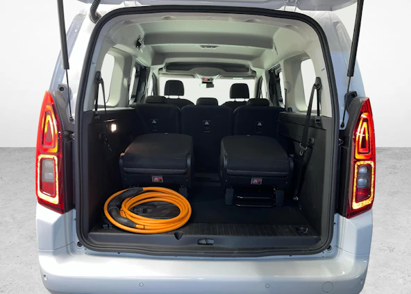 immagine del veicolo 11 immagine del veicolo 11