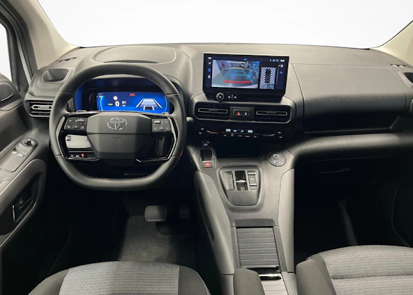 immagine del veicolo 8 immagine del veicolo 8