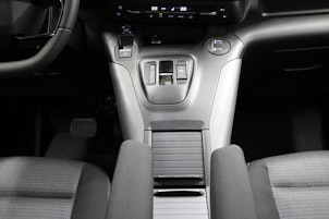 Vehicle image TOYOTA Proace City Verso L2 52KWh Trend