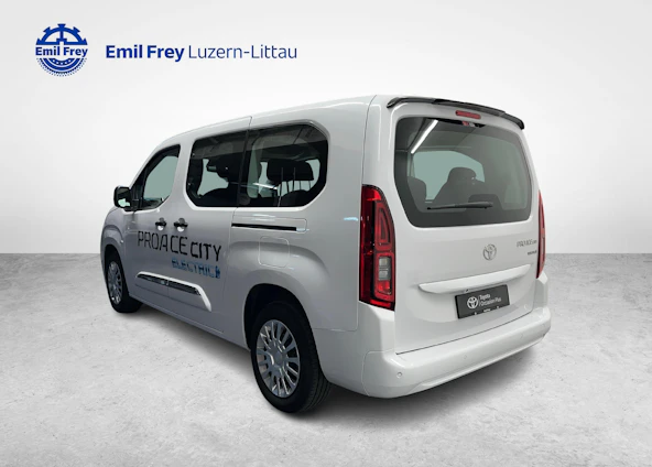 immagine del veicolo 2 immagine del veicolo 2