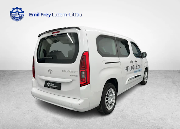 immagine del veicolo 4 immagine del veicolo 4