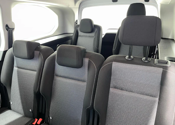 immagine del veicolo 12 immagine del veicolo 12