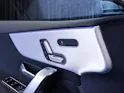 Mercedes-Benz A 200 Night Star AMG Line