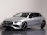 MERCEDES-BENZ A 200 Night Star AMG Line