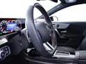 Mercedes-Benz A 200 Night Star AMG Line
