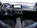 Mercedes-Benz A 200 Night Star AMG Line
