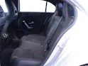 Mercedes-Benz A 200 Night Star AMG Line