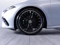 Mercedes-Benz A 200 Night Star AMG Line
