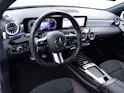 Mercedes-Benz A 200 Night Star AMG Line