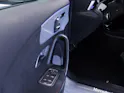 Mercedes-Benz A 200 Night Star AMG Line