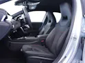 Mercedes-Benz A 200 Night Star AMG Line