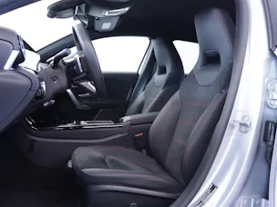 Mercedes-Benz A 200 Night Star AMG Line