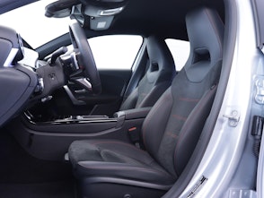 Vehicle image MERCEDES-BENZ A 200 Night Star AMG Line