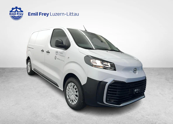 Fahrzeugbild 6 Fahrzeugbild 6