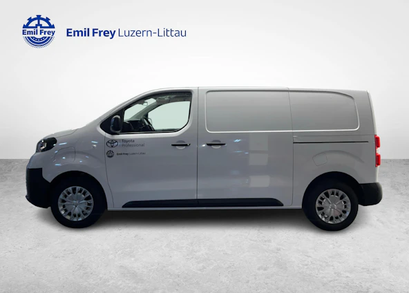 Fahrzeugbild 1 Fahrzeugbild 1