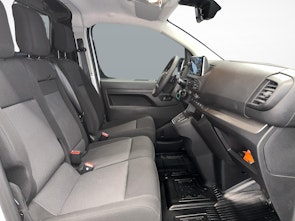 immagine del veicolo TOYOTA PROACE Van L1 50KWh Advanced