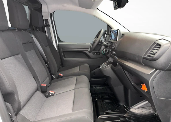 Fahrzeugbild 9 Fahrzeugbild 9