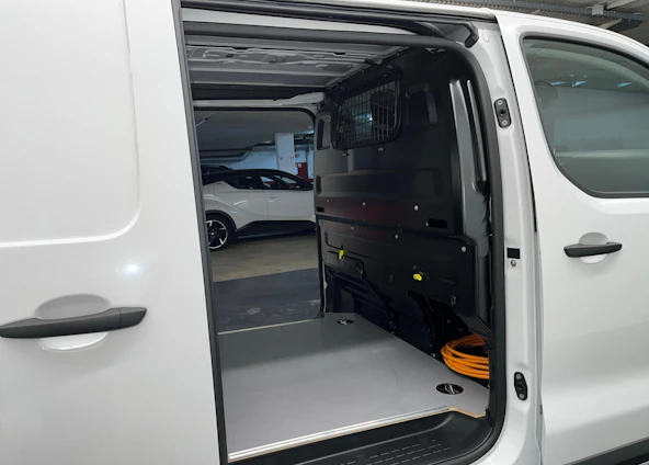 Fahrzeugbild 13 Fahrzeugbild 13