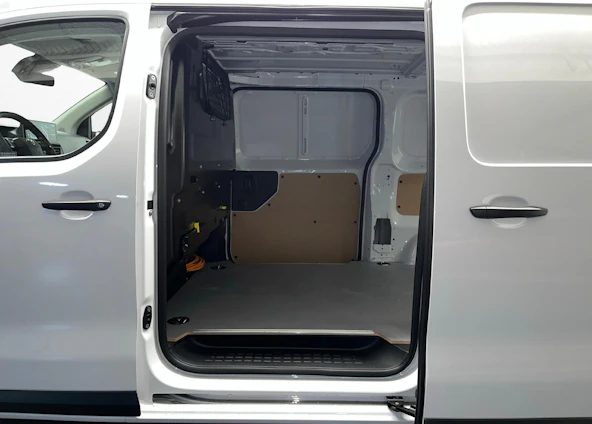 Fahrzeugbild 12 Fahrzeugbild 12