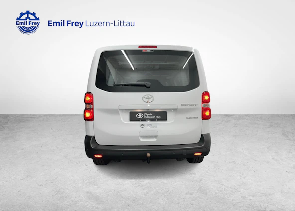 Fahrzeugbild 3 Fahrzeugbild 3