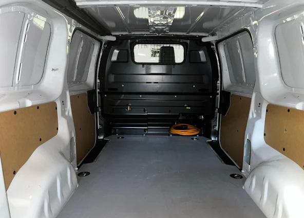 Fahrzeugbild 10 Fahrzeugbild 10