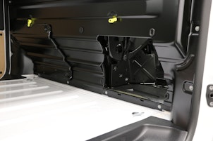 Vehicle image TOYOTA PROACE Van L1 50KWh Advanced