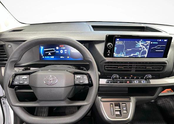 Fahrzeugbild 14 Fahrzeugbild 14