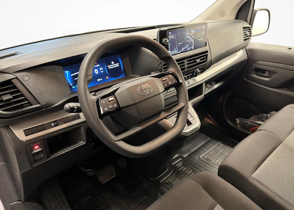 Fahrzeugbild 8 Fahrzeugbild 8