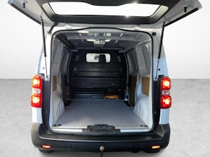 immagine del veicolo TOYOTA PROACE Van L1 50KWh Advanced