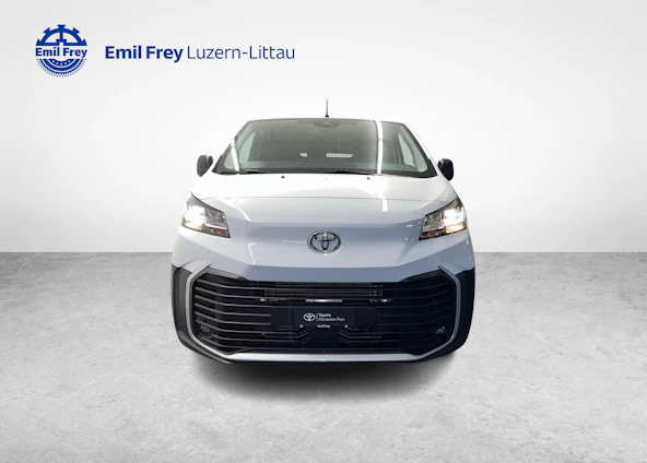 Fahrzeugbild 7 Fahrzeugbild 7