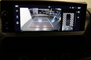 Vehicle image TOYOTA PROACE Van L1 50KWh Advanced