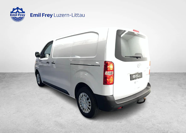 Fahrzeugbild 2 Fahrzeugbild 2