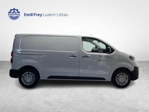immagine del veicolo TOYOTA PROACE Van L1 50KWh Advanced