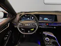 Kia EV6 77 kWh GT 4x4