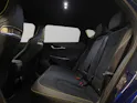 Kia EV6 77 kWh GT 4x4