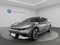 Kia EV6 77 kWh GT 4x4