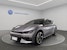 KIA EV6 77 kWh GT 4x4 KIA EV6 77 kWh GT 4x4