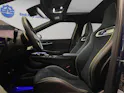 Kia EV6 77 kWh GT 4x4