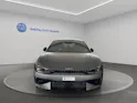 Kia EV6 77 kWh GT 4x4
