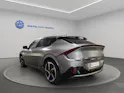 Kia EV6 77 kWh GT 4x4