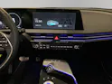 Kia EV6 77 kWh GT 4x4