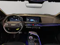 Kia EV6 77 kWh GT 4x4