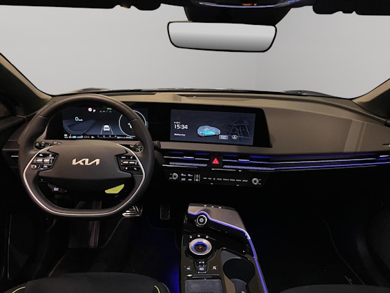 Vehicle image 6 Vehicle image 6