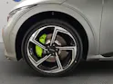 Kia EV6 77 kWh GT 4x4