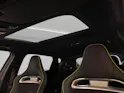 Kia EV6 77 kWh GT 4x4