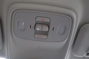 Vehicle image LEAPMOTOR C10 1.5 REEV Style