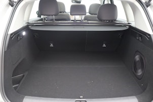 Vehicle image LEAPMOTOR C10 1.5 REEV Style